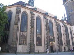 Schlosskirche02.jpg