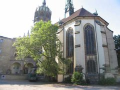 Schlosskirche03.jpg